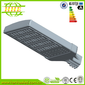 Competitive 6 Years Warranty IP66 250W COB LED Module Street Lamp Manufacturer in China